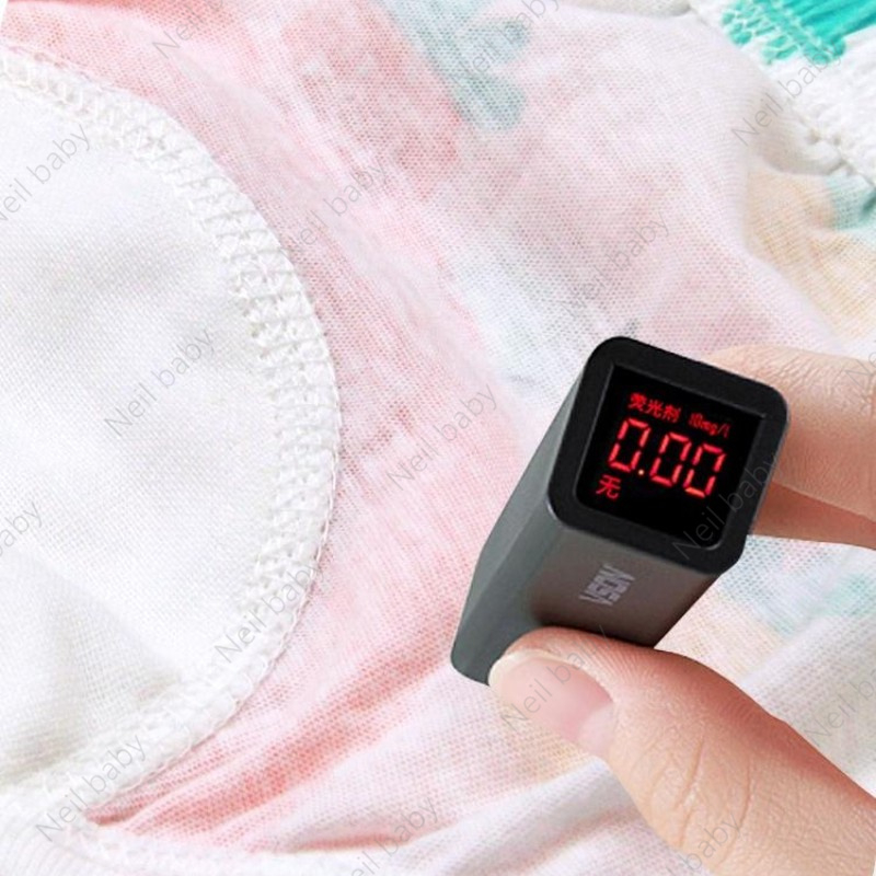 Quần Tã Họa Tiết Hoạt Hình Phong Cách Hàn Quốc Dễ Thương Cho Bé Trai Và Gái