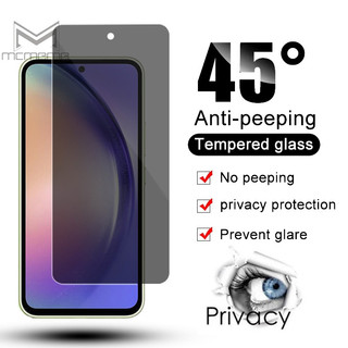 Kính cường lực cho Samsung Galaxy A55 A35 A05s A05 A15 A25 A54 A34 A24 A14 A04 A04s A04e A52s 5G A03 A03s A53 A73 A33 A13 A23 A12 M12 A22 A32 A42 A52 A72 A01 A02 A02s A10 A10s A10 M10