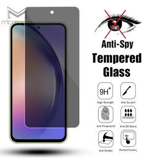Kính cường lực Samsung Galaxy A55 A35 A05s A05 A15 A25 A24 A54 A34 A14 A04s A04 A04e A22 A52s A03 A02 A02s A03s A53 A73 A33 A13 A23 A12 A32 A42 A52 A72 A01 A10 A10s A10 M10 A20 A30 A50 A50s A30s A70 A70s A20s A21 A21s A31 A11 M11 A51 A71 chống nhìn trộm