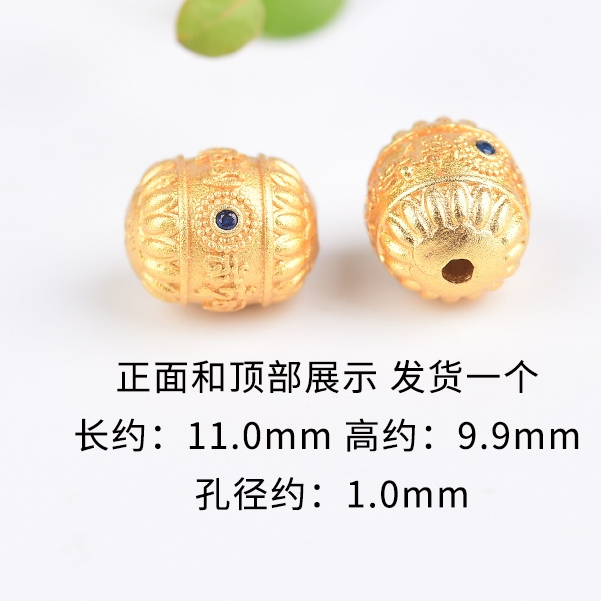 Cát Vàng Sáu Tục Ngữ Mantra diy Dạng Bện Màu Vàng Cát Bảo Quản Trang Sức Vòng Tay Bảo Quản Mạnh Mẽ Không Gây Dị Ứng Phong Cách Trung Hoa Cổ Điển Cho Nữ diy Màu Sắc Vàng Đồng Cao Không Gây Dị ỨngVòng Đeo Tay Dây Bện Màu Đỏ Thời Trang