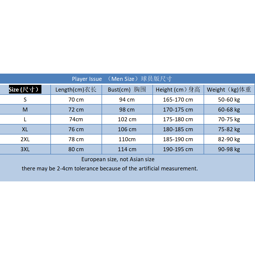 Áo Thun NgắN Tay Thể Thao Cho Nam Size S-2XL