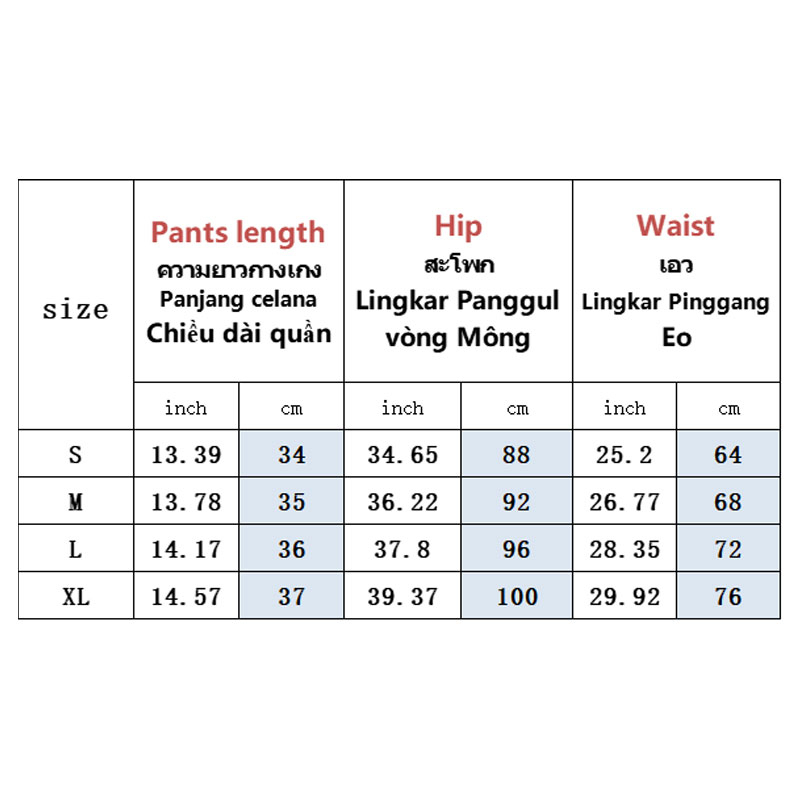 Waneca Chân Váy Denim Chữ A Mini Lưng Cao Phong Cách Retro Mỹ Dễ Phối Đồ Quyến Rũ Cho Nữ | BigBuy360 - bigbuy360.vn