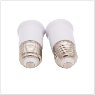 Chuôi đèn E27 mở rộng 65mm