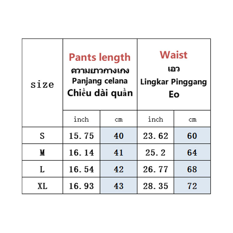 Chân Váy Tầng Ren Mỏng Lưng Cao Đính Nơ Thiết Kế Ngọt Ngào Mẫu Mới 2023