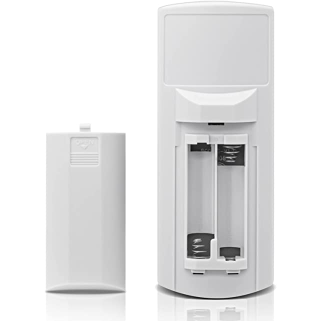 Điều Khiển Từ Xa Chuyên Dụng Cho Máy Hút Bụi ILIFE V3s pro V7s pro v50 v30 pro