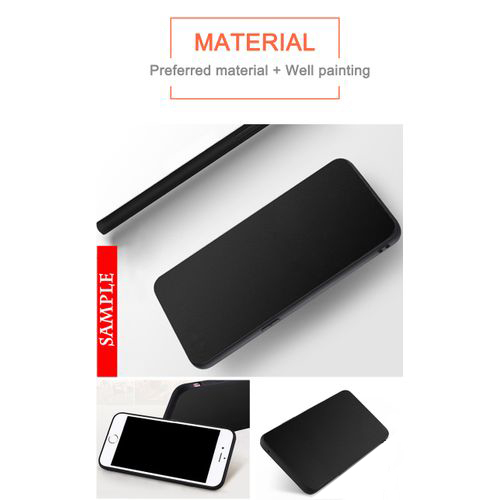Ốp Lưng Chống Sốc 5.5 inch Cho Điện Thoại SONY Xperia XZ Premium / G8142 / SO-04J