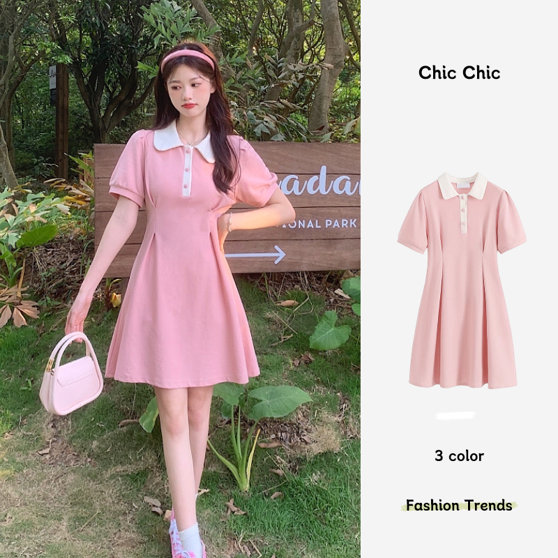 Chic váy nữ Đầm Body Cho thời váy trang hàng cao cấp tính cách 2023NEW Trendy Hàn Quốc Đẹp fashion A22M1SX 36Z230909