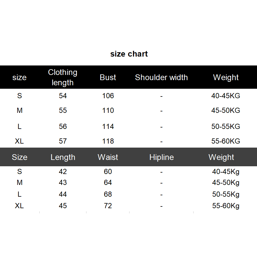 Bộ Đồ Thể Thao Hai Mảnh Phong Cách Thời Trang Mùa Hè 2023