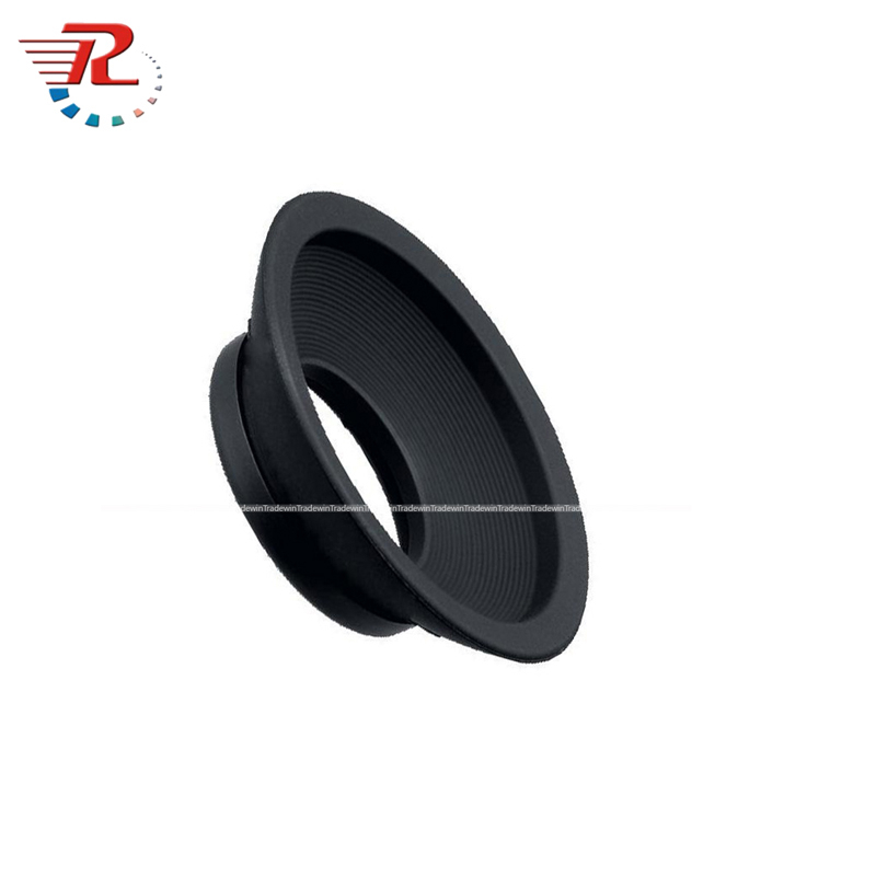 DK19 Camera Eyecup Cao Su DK-19 Cho Nikon D700 D800E D810 D850 DF D5 D3X D3s D4 D4S D2X D500