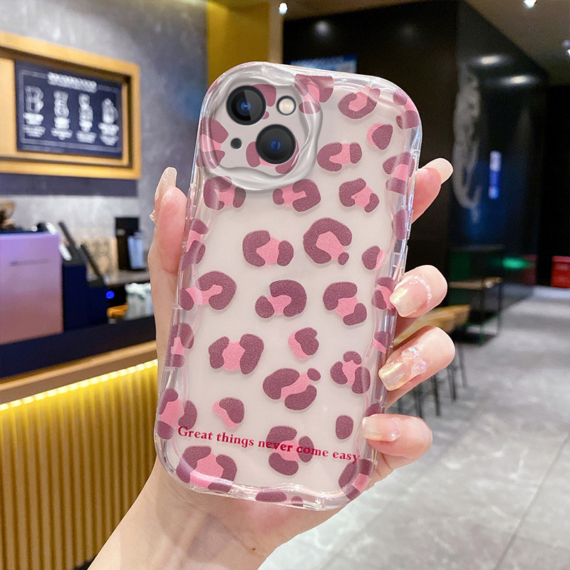 Ốp Điện Thoại Họa Tiết Hoạt Hình Cho oppo Reno 8T 5G 8Z 5G 7Z 5G Reno 8 5G 8 PRO Reno 5 5G Reno 6 6Z 7 PRO