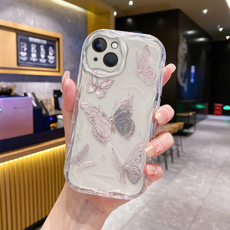 Ốp Điện Thoại Họa Tiết Hoạt Hình Cho oppo Reno 8T 5G 8Z 5G 7Z 5G Reno 8 5G 8 PRO Reno 5 5G Reno 6 6Z 7 PRO