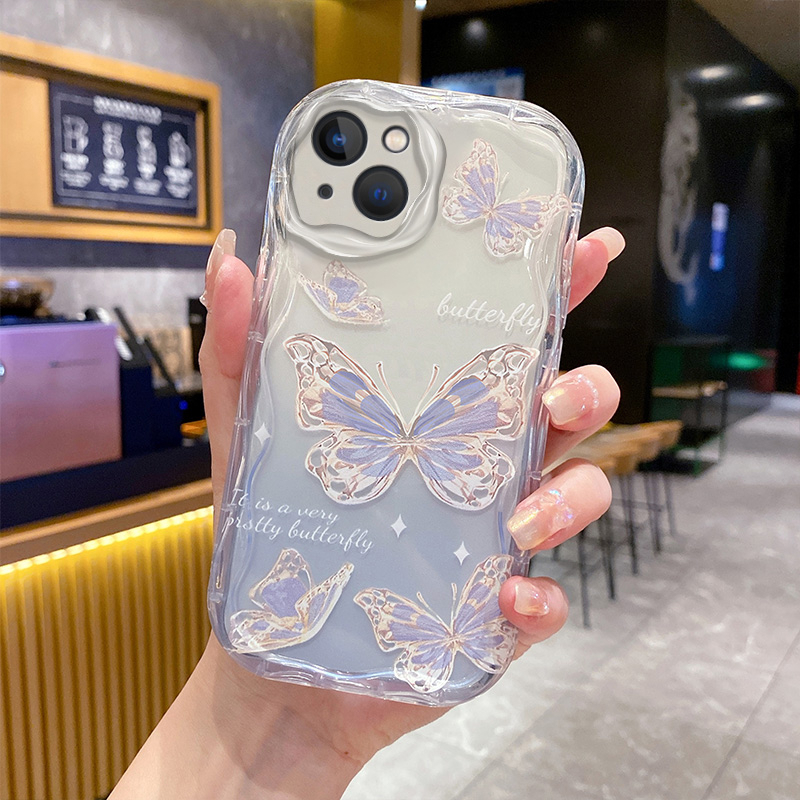 Ốp Điện Thoại Họa Tiết Hoạt Hình Cho oppo Reno 8T 5G 8Z 5G 7Z 5G Reno 8 5G 8 PRO Reno 5 5G Reno 6 6Z 7 PRO