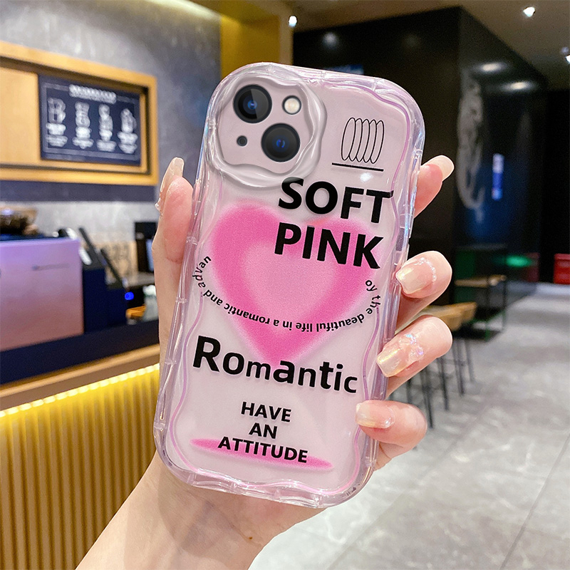 Ốp Điện Thoại Họa Tiết Hoạt Hình Cho oppo Reno 8T 5G 8Z 5G 7Z 5G Reno 8 5G 8 PRO Reno 5 5G Reno 6 6Z 7 PRO