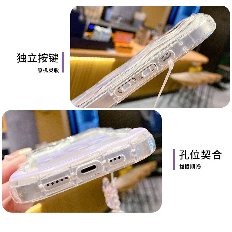 Ốp Điện Thoại Họa Tiết Hoạt Hình Cho oppo Reno 8T 5G 8Z 5G 7Z 5G Reno 8 5G 8 PRO Reno 5 5G Reno 6 6Z 7 PRO