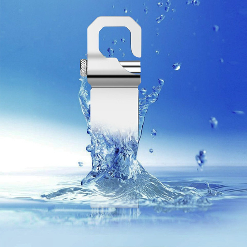 Mới Ổ Đĩa flash usb 2TB 128GB 64GB 32GB 16GB 8GB 4GB 2TB usb 3.0 Chất Lượng Cao