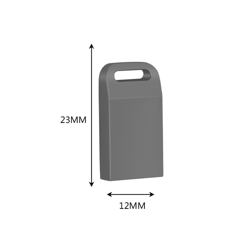 Usb mini 4gb 8gb 16gb 32gb 64gb 128gb 2tb Chất Lượng Cao