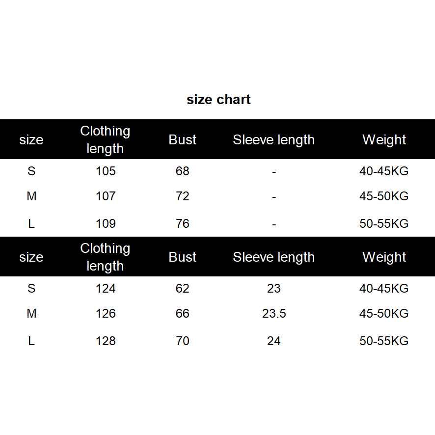 Đầm Hoa Ngắn Tay Màu Đen Thời Trang Mùa Hè Dành Cho Nữ