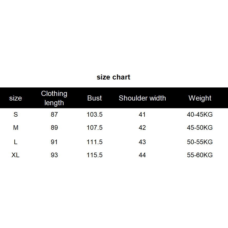 Đầm Giả Hai Mảnh Cao Cấp Dáng Ôm Phong Cách Thời Trang Mùa Hè 2023 Mới