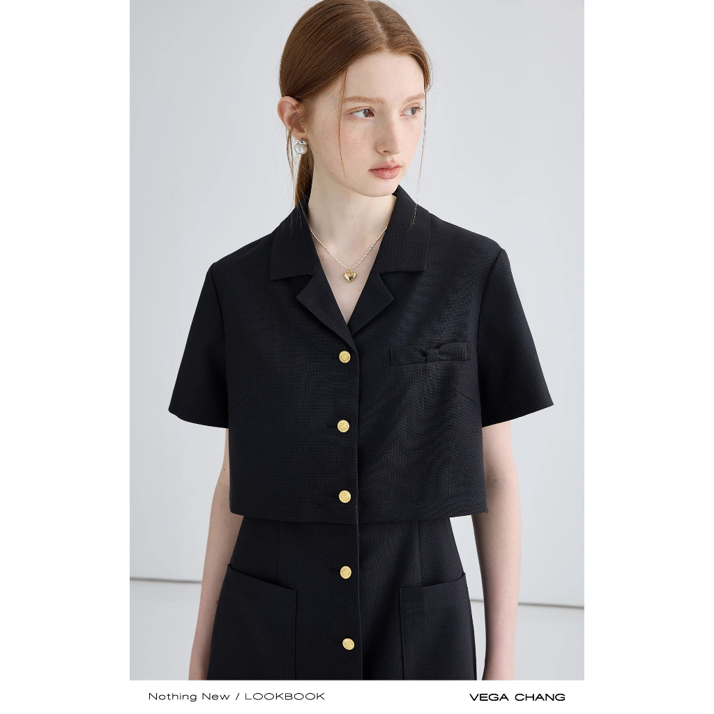 Đầm Giả Hai Mảnh Cao Cấp Dáng Ôm Phong Cách Thời Trang Mùa Hè 2023 Mới