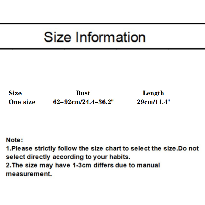 Áo Croptop Dệt Kim Sát Nách Cổ Chữ V Họa Tiết Kẻ Sọc Phong Cách Hàn Quốc Thời Trang Cho Nữ