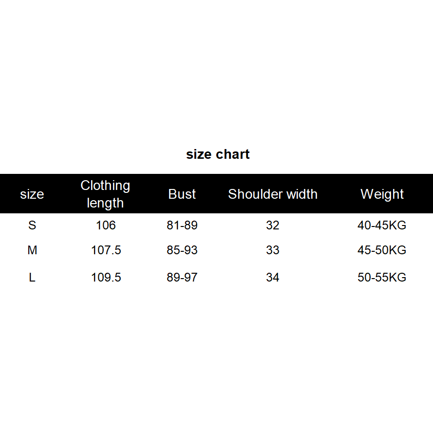 Đầm Hai Dây Vải Satin Cao Cấp Dáng Dài Ôm Cơ Thể Kiểu Pháp Thời Trang Mùa Hè Cho Bạn Gái