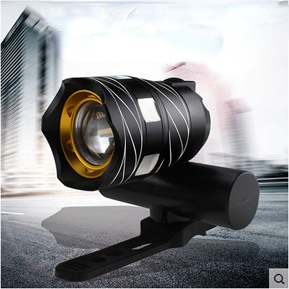 Đèn xe đạp thể thao usb và đèn hậu Đèn gắn xe đạp Bộ 3 Chế Độ Cho Tất Cả Các Loại Aiseo Biking