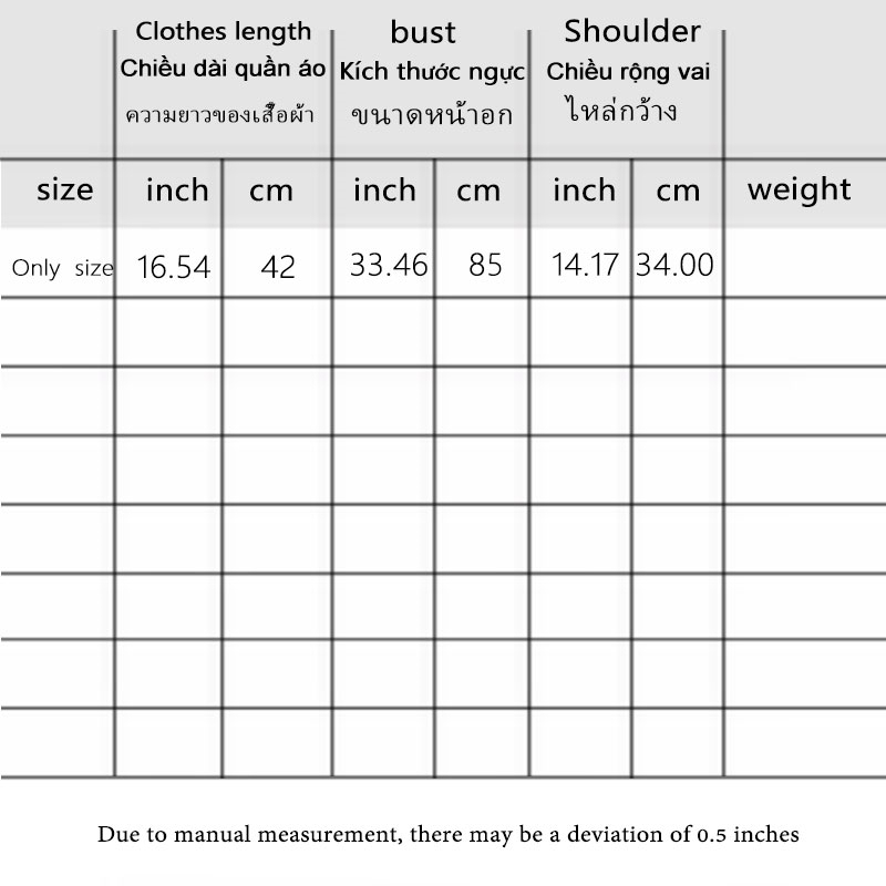 Áo Dệt Kim Ngắn Tay Dáng Rộng Họa Tiết Kẻ Sọc Thời Trang Mùa Hè Cho Nữ