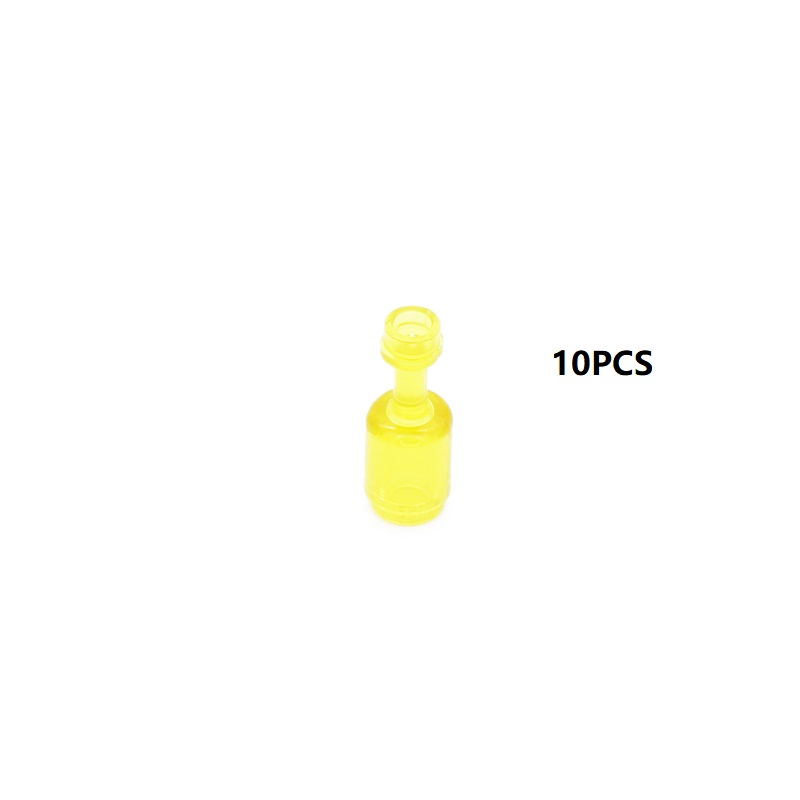 Set 10 Đồ Chơi Xếp Hình lego Cho Bé