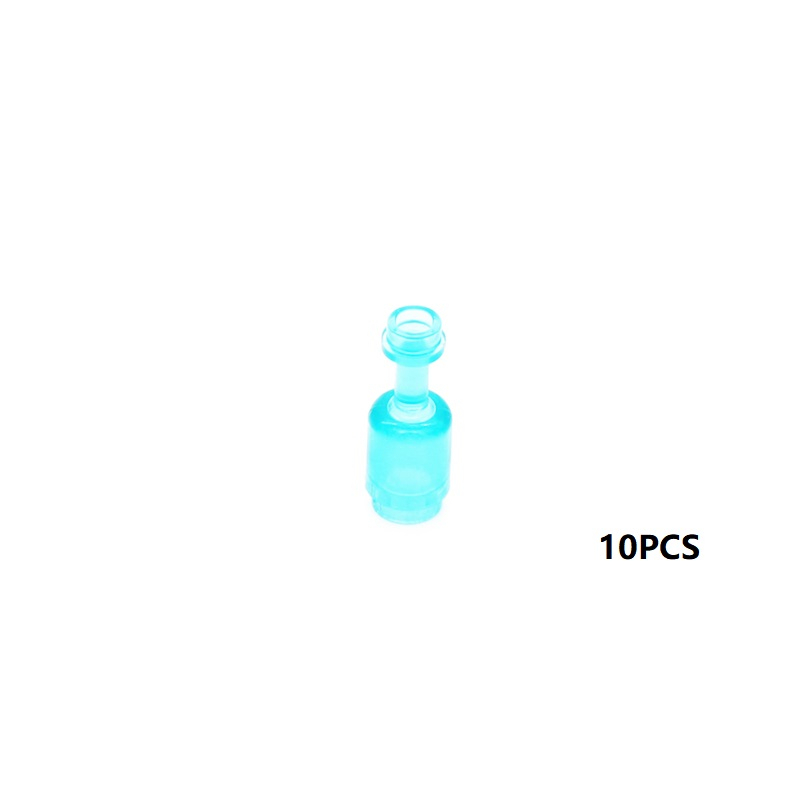 Set 10 Đồ Chơi Xếp Hình lego Cho Bé