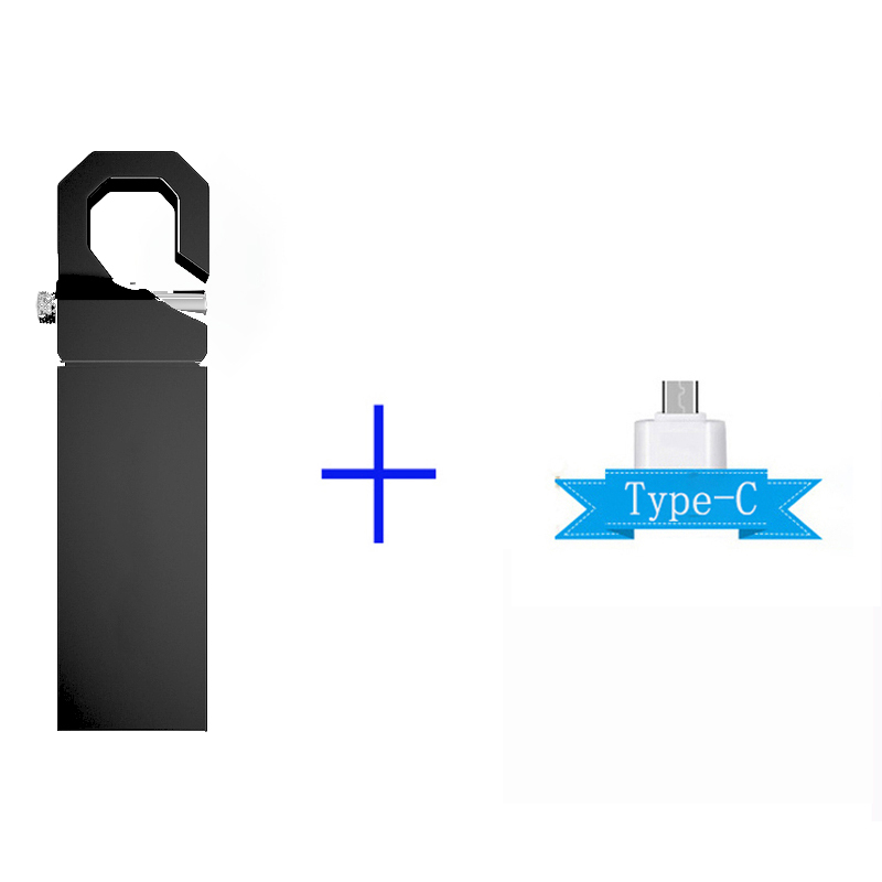 Mới Ổ Đĩa flash usb 2TB 128GB 64GB 32GB 16GB 8GB 4GB 2TB usb 3.0 Chất Lượng Cao