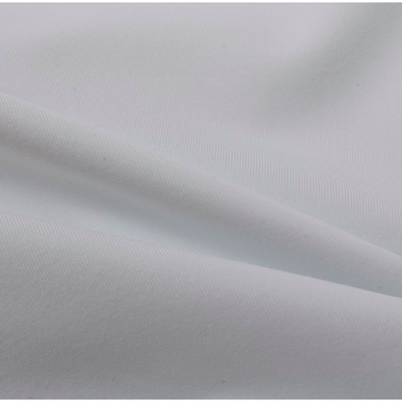 Áo Thun Đánh golf Ngắn Tay Thoáng Khí Thời Trang Mùa Hè Cho Nữ