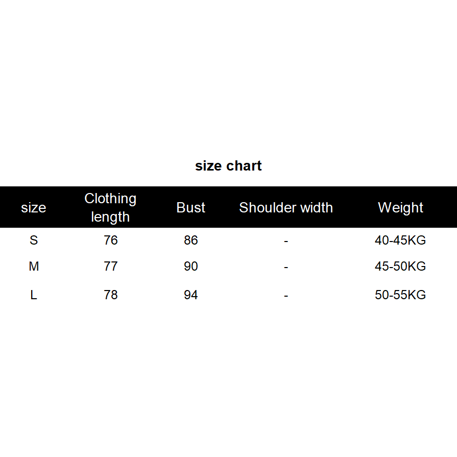 Đầm Chiffon Trễ Vai Phối Bèo Màu Trắng Phong Cách Pháp Thời Trang Mùa Hè Hàng Mới 2023 Dành Cho Bạn Nữ