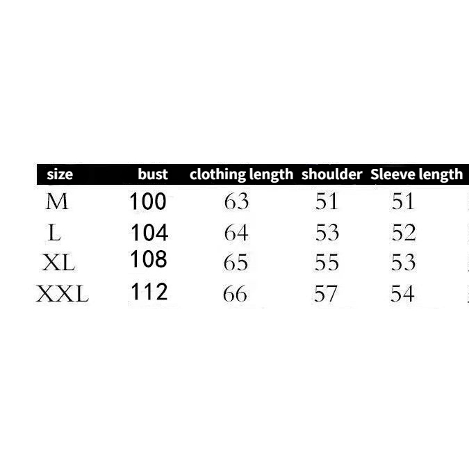 Áo Thun Tay Dài Chống Nắng Thời Trang Đi Bơi Dành Cho Nữ