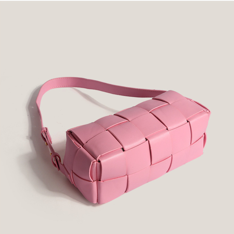 Túi Đeo Chéo SeaGloca Niche Dễ Thương Thời Trang Cho Nữ