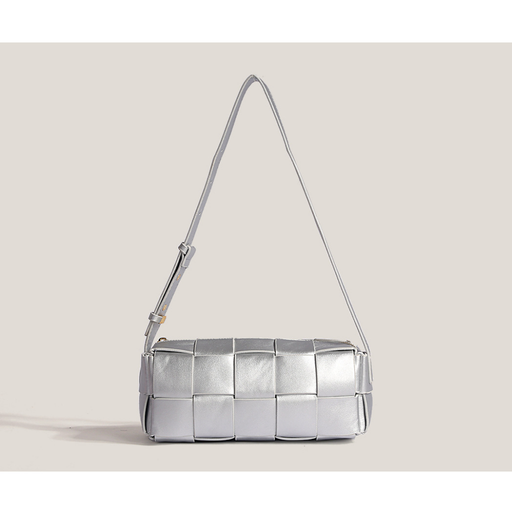 Túi Đeo Chéo SeaGloca Niche Dễ Thương Thời Trang Cho Nữ