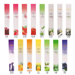 Bút Dầu Tẩy Tế Bào Chết Nuôi Dưỡng Móng Tay Chống Nứt Nẻ