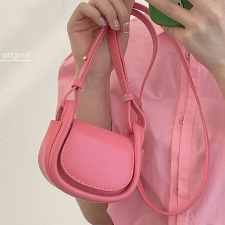 JUST STAR Túi Đeo Chéo Nhỏ Xinh Thời Trang Cho Bạn Gái | BigBuy360 - bigbuy360.vn