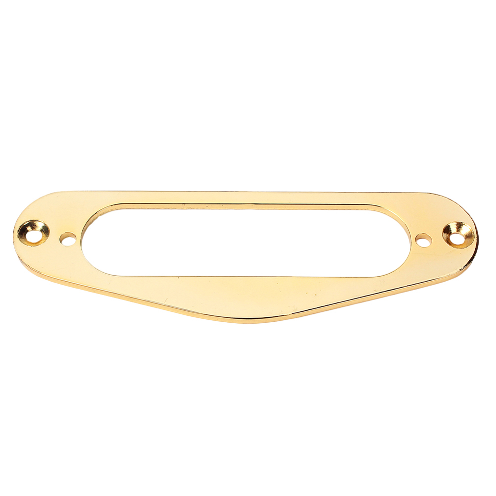 Khung Pickup Humbucker Bass Emg Chuyên Dụng Cho Đàn Guitar