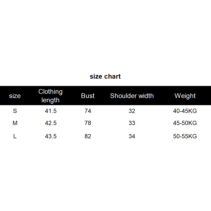 Áo Thun polo Tay Ngắn Phong Cách Mới Mùa Hè 2023