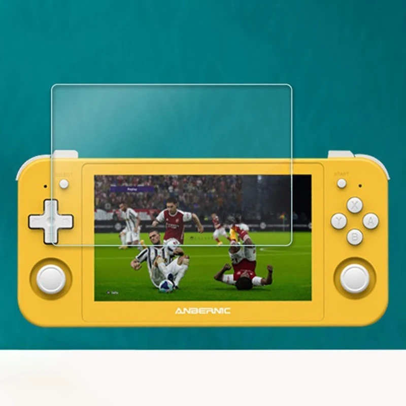 Kính Cường Lực Cho rg353v rg35xx rg552 rg405m rg351mp rg351v rg351m rg351p rg552 rg350 rg350m rg280m rg300x