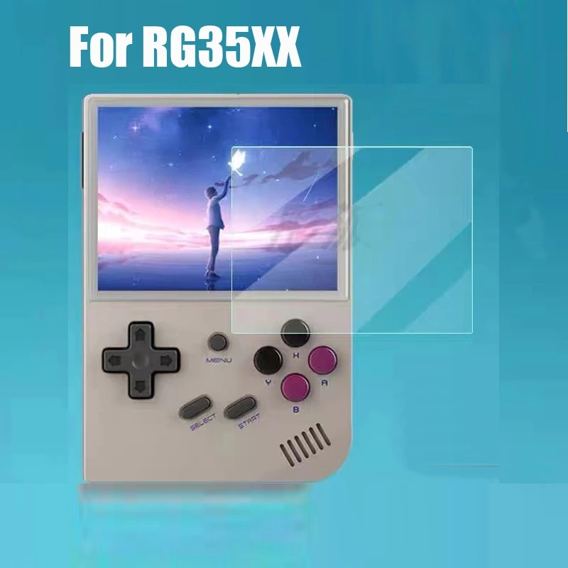 Kính Cường Lực Cho rg353v rg35xx rg552 rg405m rg351mp rg351v rg351m rg351p rg552 rg350 rg350m rg280m rg300x