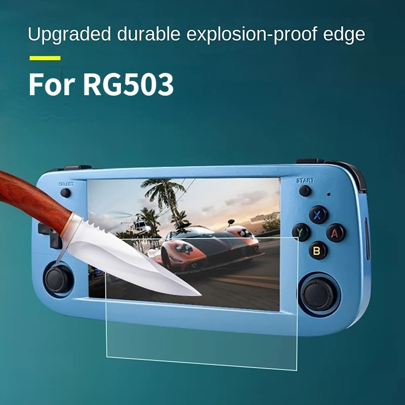 Kính Cường Lực Cho rg353v rg35xx rg552 rg405m rg351mp rg351v rg351m rg351p rg552 rg350 rg350m rg280m rg300x