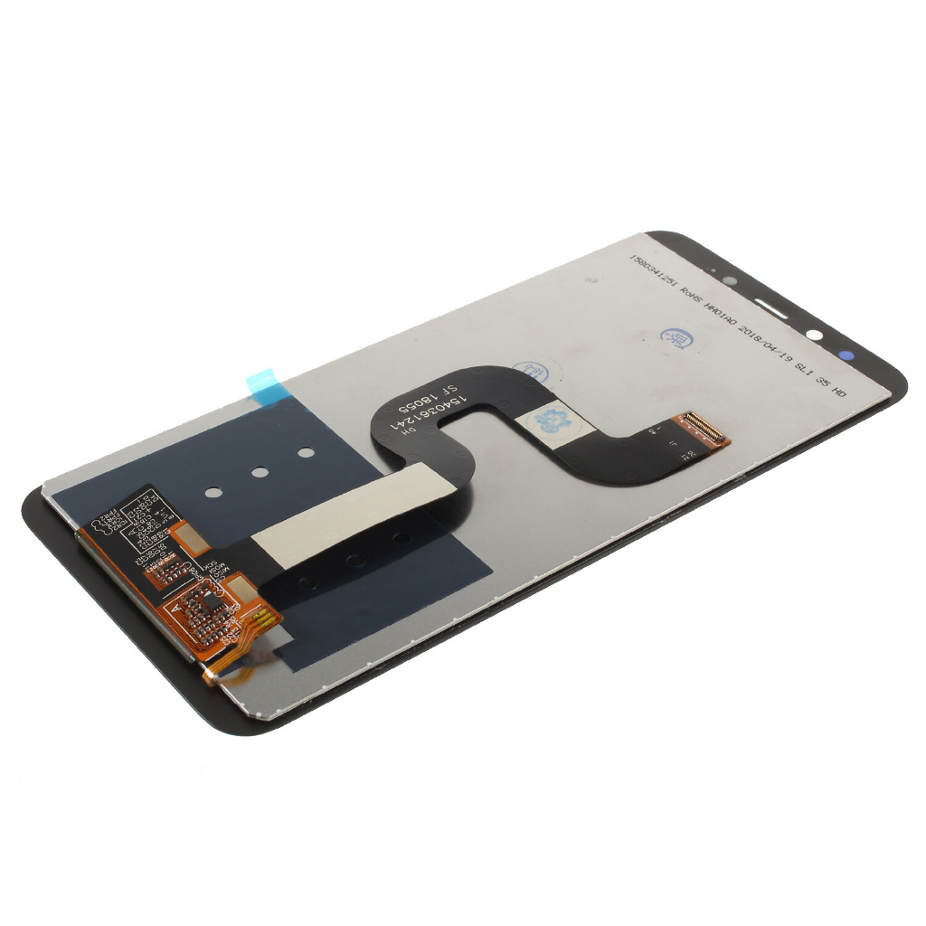 Màn Hình LCD Cảm Ứng Thay Thế Cho Xiaomi Mi 6X / Mi A2