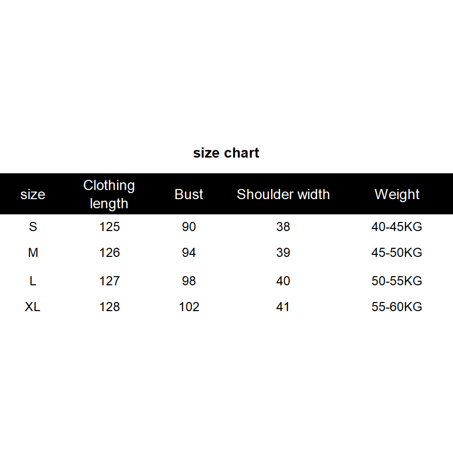 Đầm Dài Phối Bèo Nhún Thời Trang Mới 2023