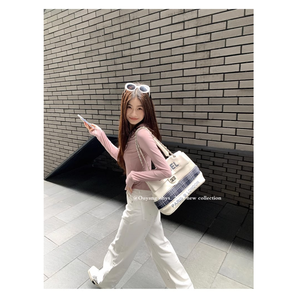 Áo Khoác Chống Nắng Ôm Dáng Có Mũ Trùm Thoáng Khí Phong Cách Mới Mùa Hè Cho Nữ