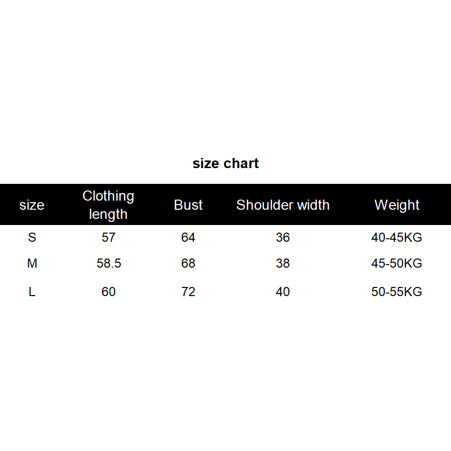 Áo Hai Dây Dáng Ôm Thời Trang Mùa Hè Cho Nữ