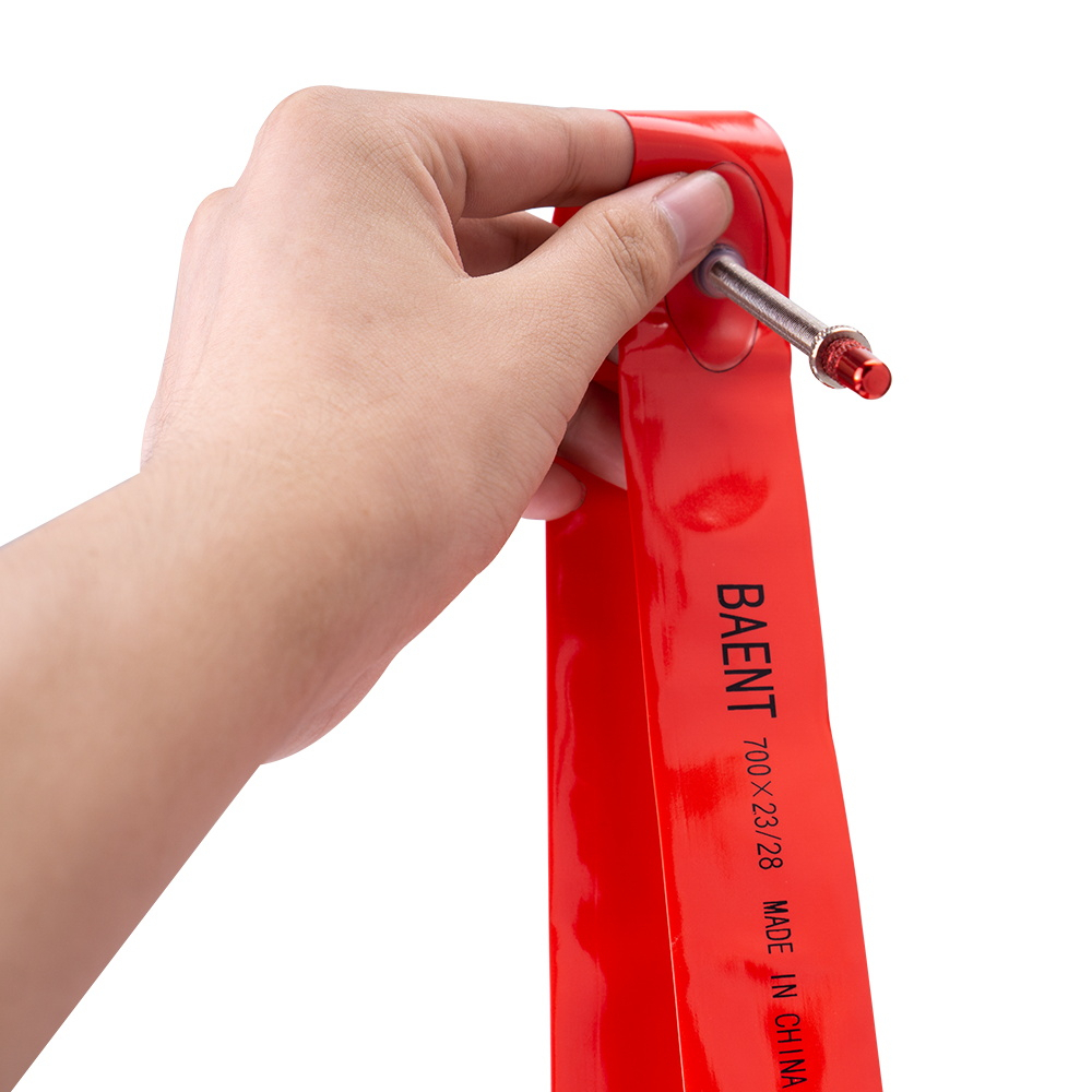 Ống bơm xe đạp leo núi ZTTO 26 27.5 29x1.25 sang 2.6 14 16 20 bằng kim loại siêu nhẹ