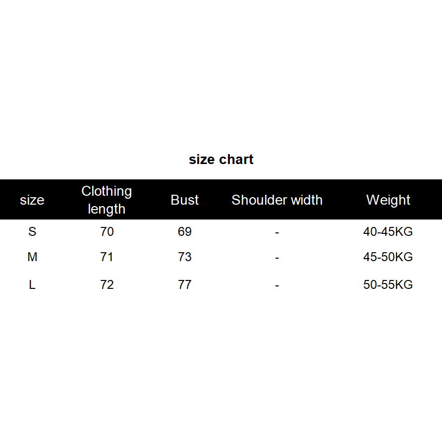 Áo Hai Dây Màu Hồng Dáng Rộng Thời Trang Mùa Hè Cho Nữ