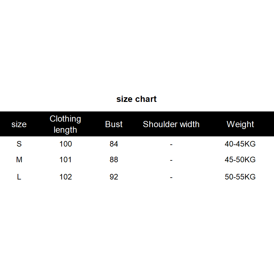 Đầm Sơ Mi Tay Phồng Dài Đến Giữa Bắp Chân Thiết Kế Hở Vai Quyến Rũ Thời Trang Kiểu Pháp
