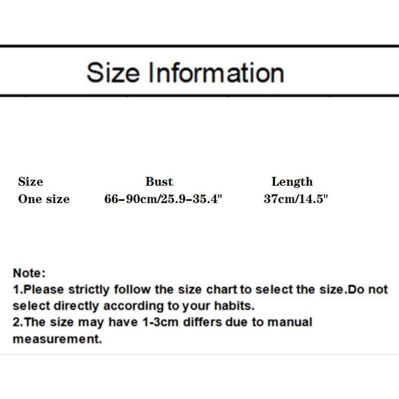 Áo Croptop Sát Nách Hoạ Tiết Hoa 3D Phong Cách Retro